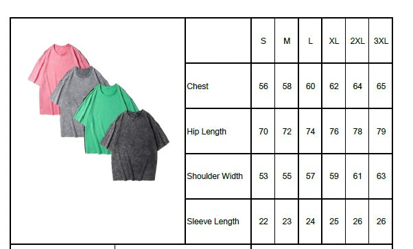 FMA - 2 Sided Vintage T-Shirt (Pre Order)