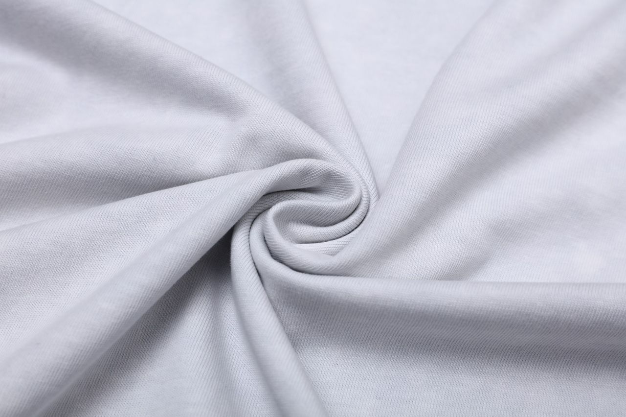 White Oversized Vintage T-Shirts