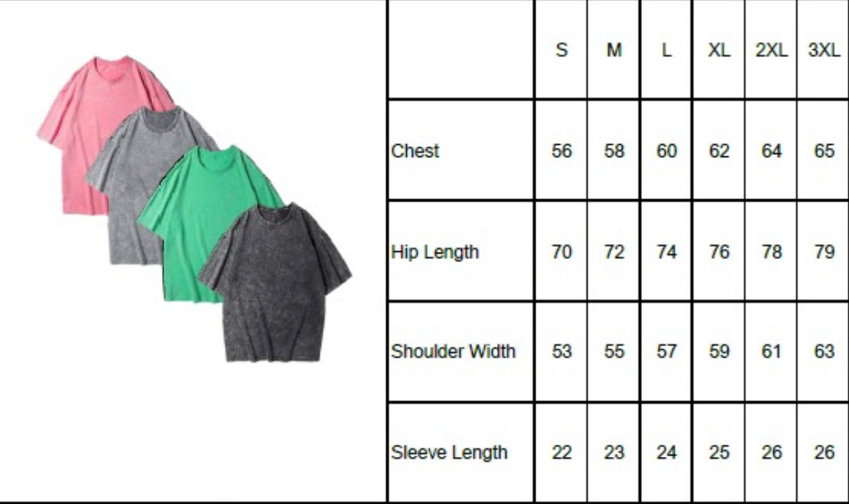 Broly Vintage T-Shirt (Pre-Order)