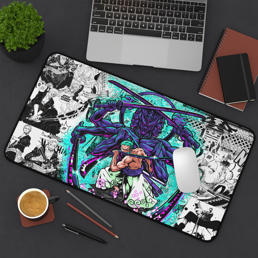 Desk Mat