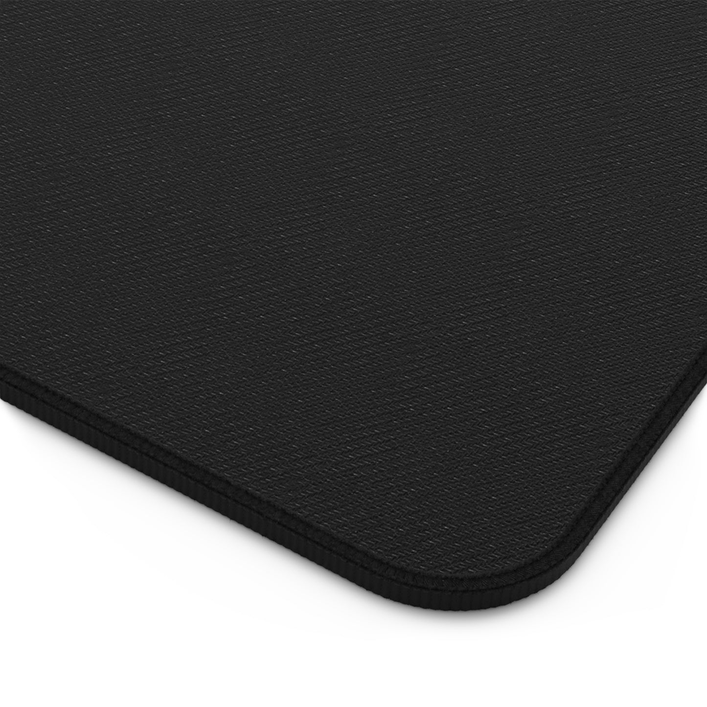 Toji Desk Mat